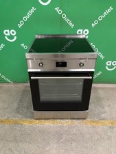 Smeg Concert 60cm Wide