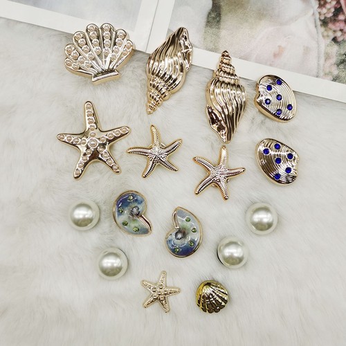 Shoes diy charms - shoes,