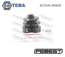 2215-NS27T CV JOINT BOOT KIT