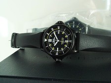 NEW PRICE Daniel JeanRichard