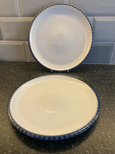 Denby reflex 26 5 - denby, cm