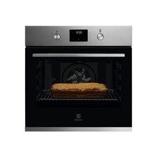 Electrolux 500 SurroundCook