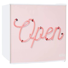 Kuhla Mini Bar Fridge 45 Litre