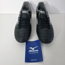 Mizuno men morelia - men's,