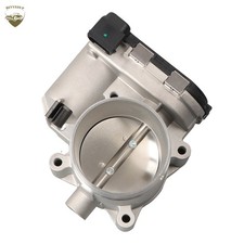 30711554 THROTTLE BODY FOR