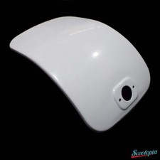 Scootopia Lambretta Series 2