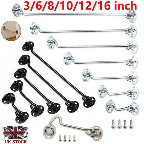 Stainless steel outdoor - uk,