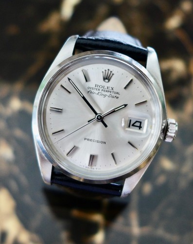 Stunning gents 1974 1975 - gents,