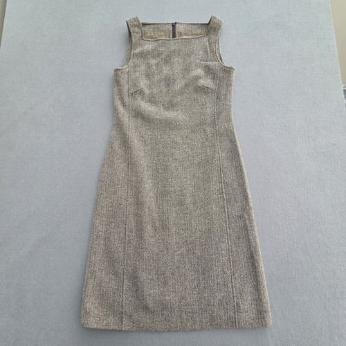 Cerruti 1881 vintage - cerruti,