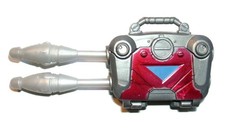 Iron Man 2 Movie Mark V