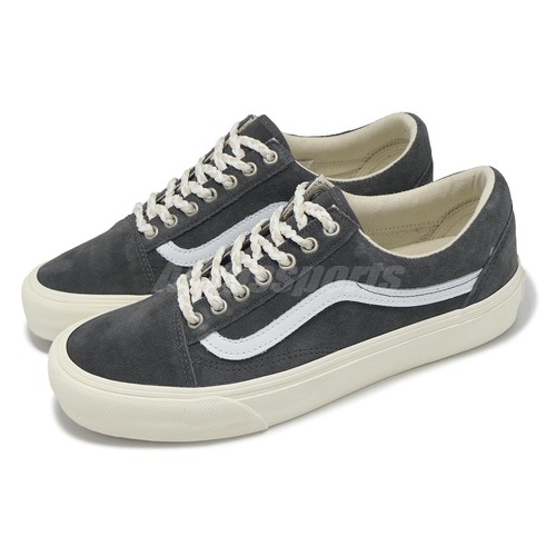 Vans old skool - old,