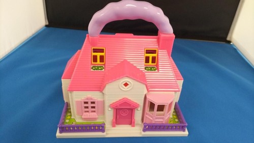 Sanrio hello kitty - sanrio,