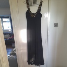 Amanda Wakeley Elements