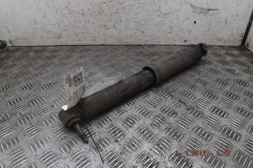 Renault grand scenic right - renault,