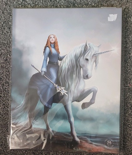 Canvas print journey - canvas, print,