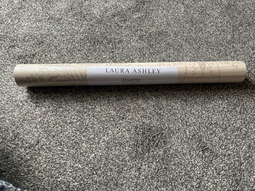 Laura ashley josette - laura, wallpaper