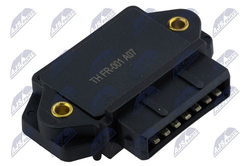Nty emz 001 switch - emz-fr-001,
