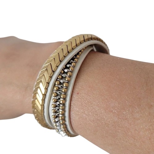 Stella dot gilded - stella,