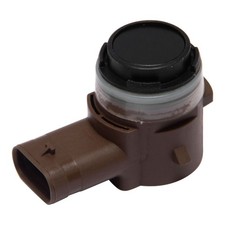 Parking Sensor fit Jaguar Land