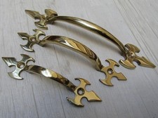 Cabinet handle furniture