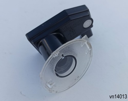 Oem jaguar pace x761 - oem,