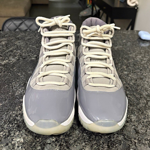 Jordan air - jordan,