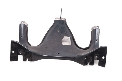 Lower fairing section - , front