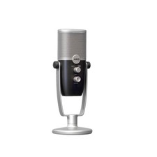 AKG Pro Audio Ara Professional