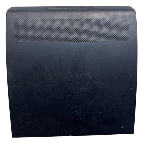 1m0857975 car ashtray seat - 1m0857975,