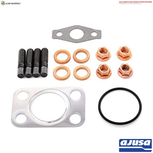 For renault k9k774 - for,