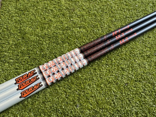 Tour issue graphite design - tour,
