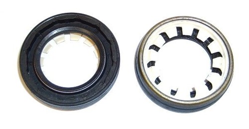 Elring 128 240 - 128.240, differential