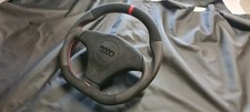 Steering Wheel AUDI A4 B5 S4