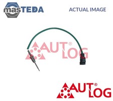 AS3027 SENSOR EXHAUST GAS