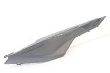 REAR RIGHT PANEL - HONDA FORZA