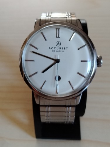 Accurist london men - accurist, men's