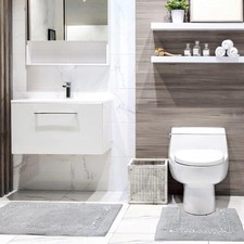 Diamante Sparkle 100% Cotton