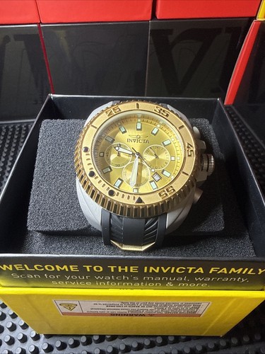 Invicta coalition forces men - coalition,