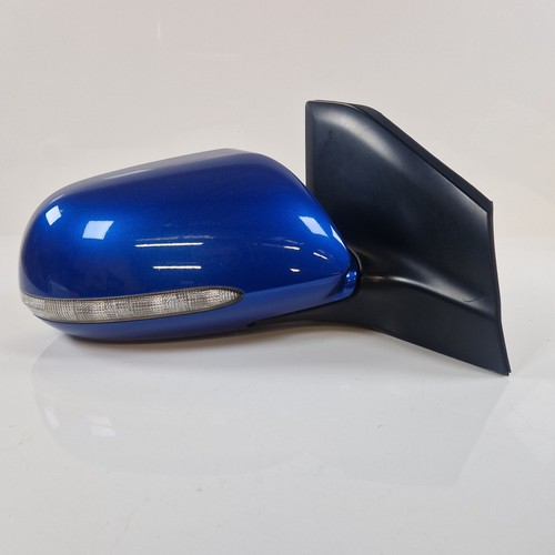 Honda civic mk7 wing mirror - honda,