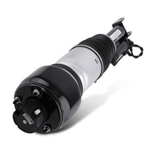Front Left Airmatic Air