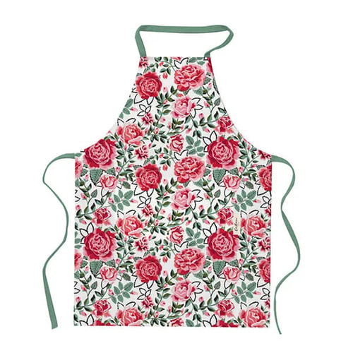 Cath kidston dolly rose - kidston, easy