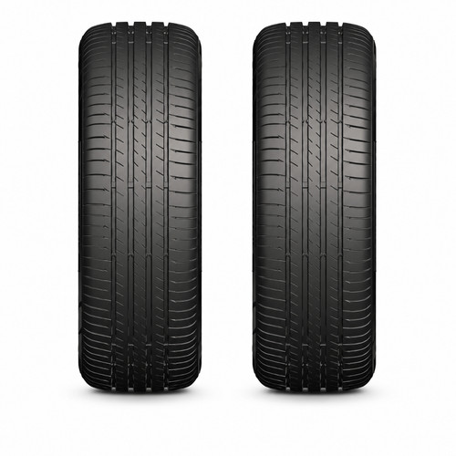 Tokmak 185 60r15 88h - 185/60r15, xl