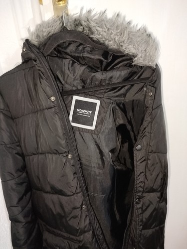 Mckenzie jacket age - mckenzie, –