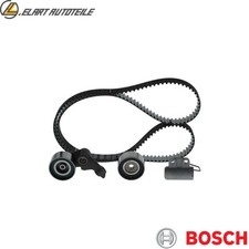 TIMING BELT KIT 1 987 948 987