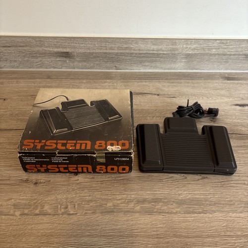 Philips system 800 - philips,