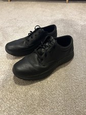 Skechers work relaxed fit - work,