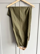 ANC / WAC M43 Womens Trousers