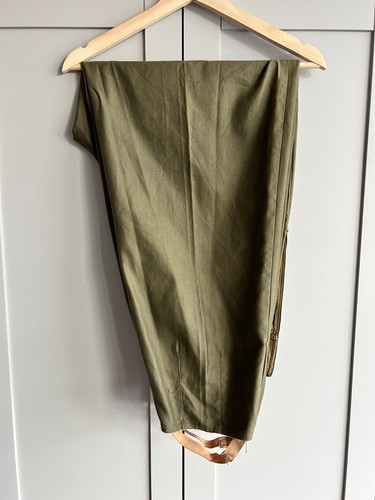 Anc wac m43 womens - /, trousers