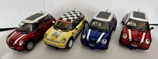 Single scalextric minis - single—scalextric,