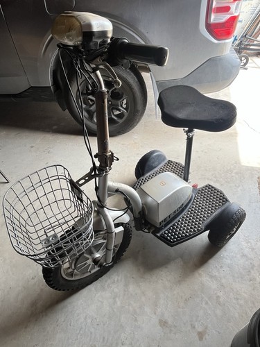 Pet 500 flex - pet, mobility